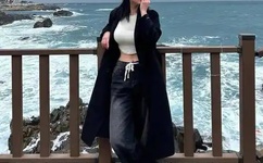 男朋友说床上调教我怎么回复